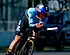 Remco Evenepoel moet toch wat bekennen na WK tijdrijden in Montréal