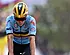 Ex-renner gelooft niets van materiaalpech en haalt uit naar Evenepoel