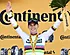 Evenepoel richt zich na tijdritzege tot alle Belgen