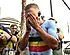 Fikse tegenvaller voor Evenepoel en Belgische ploeg op WK