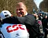 Foto: Twijfel slaat toe komt Evenepoel wel op tijd in Tourvorm