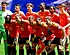 Wielerman voorspelt absolute sensatie voor Rode Duivels op WK