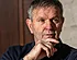 De Vlaeminck twijfelt niet: "Hij is de allergrootste ooit"