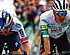 Uitdager Roglic spreekt duidelijke taal: "Ik wil de Giro winnen!"