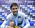 Roglic schrijft sprookje op EK tijdrijden, Van Wilder vierde