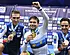 Gek detail maakt titel Roglic extra bijzonder: "Prachtig!"