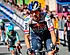 Drama voor topfavoriet: Roglic kent verschrikkelijk dag 