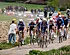 Parijs-Roubaix ondergaat ingrijpende wijziging