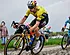 Zware domper! Slecht nieuws voor Van Aert in aanloop naar Parijs-Roubaix