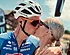 Mathieu van der Poel verrast met opvallende koerskeuze in juni
