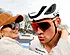 Van der Poel open over moeilijke periode: dit was er aan de hand