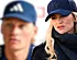 Zwichtte Van der Poel voor Roxanne? "Helemaal geen fan"