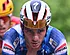 Evenepoel zakt door het ijs: ultieme oorzaak is gekend