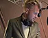 Geen goedkope affaire: dit vraagt Ruben Van Gucht voor een dj-set