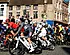 'Absolute klepper geeft forfait voor Ronde van Vlaanderen'