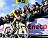 "Crapuleus!": Ronde van Vlaanderen krijgt stevig staartje