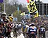 Absoluut drama speelde zich af tijdens Ronde van Vlaanderen