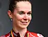Belgische sensatie aan start Tour: "Benieuwd waar ik sta"
