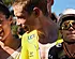 Visma beter zónder Van Aert? Rel rond Trine Vingegaard laait weer op