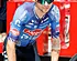 Foto: Bijltjesdag in Vuelta: Alpecin krijgt rake klappen, elftal geeft op