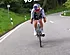 TUSSENSPRINT: Pidcock riskeert z’n leven, Van Aert hard aan het werk