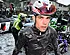 "Plots stond Van Aert aan mijn deur": hilarische hotelreacties na Vuelta-chaos