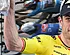 Onthutsende oorzaak zege Van Aert onthuld
