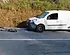 Tragische beelden ongeval Tarling duiken op: oorzaak bekend?