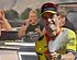 TUSSENSPRINT: Van Aert rijdt Van der Poel van de tabellen, euforie in tv-studio