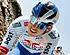 TUSSENSPRINT: Belgische topper mist Tour, Roglic in nieuwe look