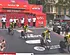 Vuelta Femenina start met megablunder van jewelste