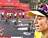 Foto: Amateurtoneel in Vuelta VismaLaB onderneemt zware stappen