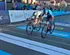 Duidelijkste beelden tot nu toe? Nieuwe video van EK-sprint duikt op  