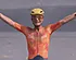 Marianne Vos in tranen na gouden triomf op WK Gravel