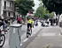 TUSSENSPRINT: nieuwe beelden horrorcrash, Pogacar feliciteert 'vijand'
