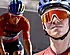 'Bizarre reden uppercut Evenepoel gevonden'