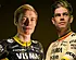 Visma-Lease a Bike zorgt nu al voor absolute Tour-sensatie