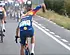Thibau Nys ontploft van woede tijdens Renewi Tour