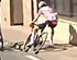 Belgische renner betaalt zware tol voor Vuelta-crash
