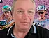 Johan Bruyneel keert radicaal zijn kar: dit is zijn Giro-favoriet
