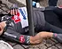Horrorcrash bedreigt carrière van Alpecin-renner
