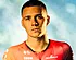 Transfersensatie Evenepoel: topautoriteit meldt akkoord