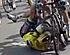 TUSSENSPRINT: nieuwe beelden crash Evenepoel, speciale dag voor Van Aert