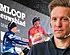 Bakelants weet stevig uit te pakken: "Hij wint De Omloop!"
