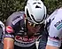 Onverwachte wending: Van der Poel laat wielerland in shock