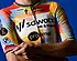 Peloton davert: SD Worx verrast iedereen met prestigetransfer