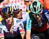Seixas moet wat kwijt over WK-concurrent Remco Evenepoel