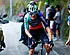 Seixas steelt de show in Lombardije, Evenepoel komt tekort