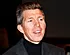BK vol sensatie: Vanmarcke wijst nieuwe kampioen aan