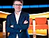 De Slimste Mens strikt spraakmakende gast uit wielerland